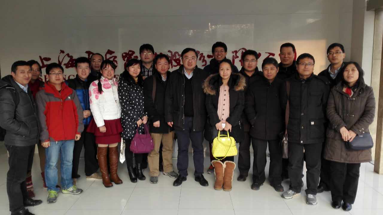 国产自拍高清图片